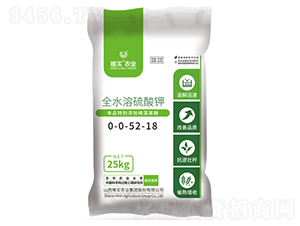 ȫˮ�������-Ψ��(sh��)