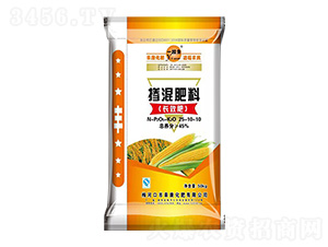 �L(zh��ng)Ч�������25-10-10-һ��ȫ-��������