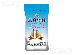 35%�ͺϷ���30-0-5-һ��ȫ-��������