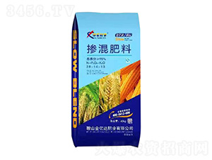 �������28-14-13-�옷����-���|�_(d��)�ʘI(y��)