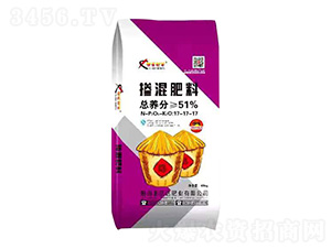 �������17-17-17-�옷����-���|�_(d��)�ʘI(y��)