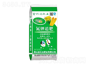 ���ľ�ጵ��׷��32-0-8-�옷����-���|�_(d��)�ʘI(y��)