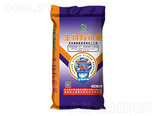 �����L�����ЙC(j��)��-�S����-�G�SԴ