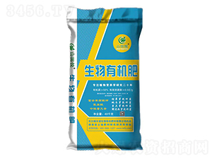 �����L�����ЙC(j��)��-ɽ�-�G�SԴ