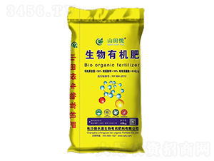 �������������ЙC(j��)��-ɽ�-�G�SԴ