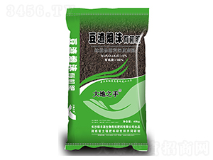 5%������ĭ��-���֮��-�G�SԴ