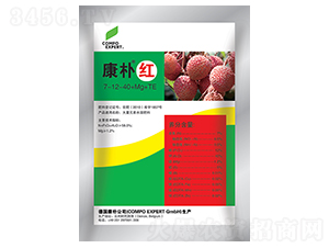 ����t����Ԫ��ˮ�ܷ���7-12-40+Mg+TE-����