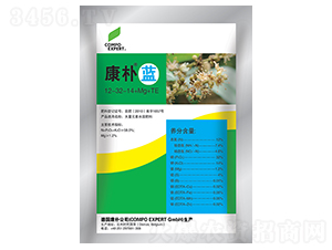 �����{����Ԫ��ˮ�ܷ���12-32-14+Mg+TE-����