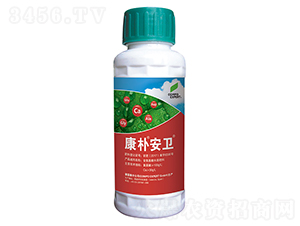 康樸安衛(wèi)-康樸