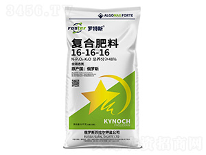 ��(f��)�Ϸ���16-16-16-�_��˹-��ؐ��