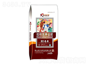 ��ጵ��׷��32-0-8-�옷����-���|�_(d��)�ʘI(y��)