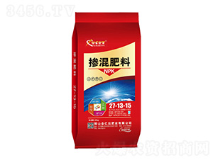 �������27-13-15-�옷����-���|�_(d��)�ʘI(y��)