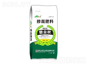 40kg����͓������17-17-17-������-���|�_(d��)�ʘI(y��)