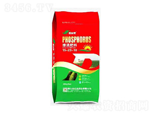 �����15-23-10-������-���|�_(d��)�ʘI(y��)