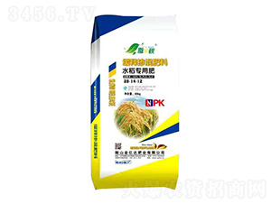 ˮ�����þ�ጓ����28-14-12-������-���|�_(d��)�ʘI(y��)