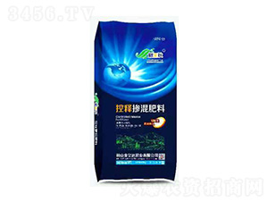 ��ጓ����26-14-12-������-���|�_(d��)�ʘI(y��)