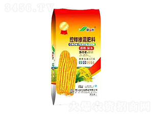 50%��ጓ������26-12-12-������-���|�_(d��)�ʘI(y��)