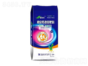 ��(w��n)���ԓ����-������-���|�_(d��)�ʘI(y��)