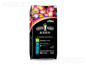 ��(f��)�����26-11-11-������-���|�_(d��)�ʘI(y��)