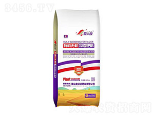 �ЙC(j��)�o(w��)�C(j��)��(f��)���25-10-10-������-���|�_(d��)�ʘI(y��)