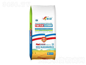 �ЙC(j��)�o�C(j��)�������26-8-10-������-���|�_(d��)�ʘI(y��)