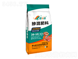 �������26-10-12-������-���|�_�ʘI(y��)