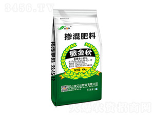 �������28-15-12-������-���|�_(d��)�ʘI(y��)