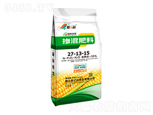 ���׌��Ó������27-13-15-������-���|�_�ʘI(y��)