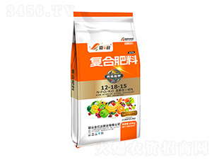 ������⛏�(f��)�Ϸ���12-18-15-������-���|�_(d��)�ʘI(y��)