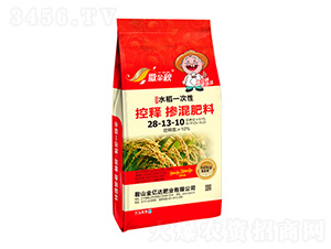 ˮ��һ���Կ�ጓ������28-13-10-������-���|�_(d��)�ʘI(y��)