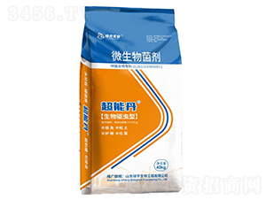 �����(q��)�x��΢�������-���ܵ�-�G�ό��I(y��)