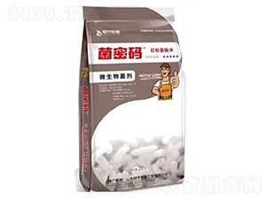 ΢�������-���ܴa-�G�ό�(sh��)�I(y��)