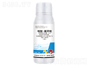 17%���ѡ����h(hu��n)��Ҹ���100g-���r(sh��)��(chu��ng)����?du��)��?���r(sh��)��