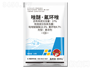 17%���ѡ����h(hu��n)��Ҹ���-���r(sh��)��(chu��ng)����?du��)��?���r(sh��)��