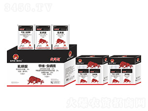 ʭ����+�׾S���x(ch��ng)����-��(zh��n)�x��-���r(sh��)��(chu��ng)����?du��)��?���r(sh��)��