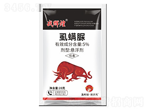 5%ʭ����Ҹ���-��(zh��n)�x��-���r(sh��)��(chu��ng)����?du��)��?���r(sh��)��