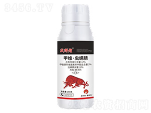 12%�׾S���x(ch��ng)����Ҹ���200g-��(zh��n)�x��-���r(sh��)��(chu��ng)����?du��)��?���r(sh��)��