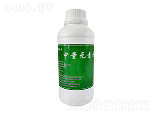 ����Ԫ��ˮ�ܷ���-����V��(l��)-ʯ�����