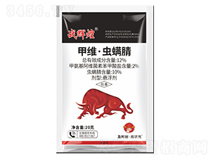 12%�׾S���x(ch��ng)����Ҹ���-��(zh��n)�x��-���r(sh��)��(chu��ng)����?du��)��?���r(sh��)��