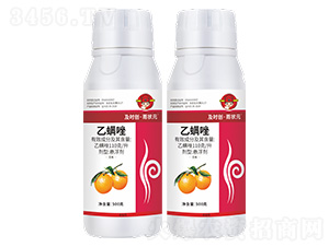 110��/��������Ҹ���-���r(sh��)��(chu��ng)����?du��)��?���r(sh��)��