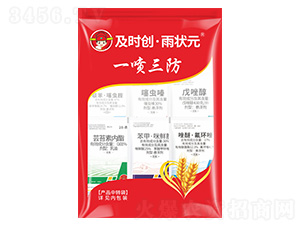 һ������-���r(sh��)��(chu��ng)����?du��)��?���r(sh��)��