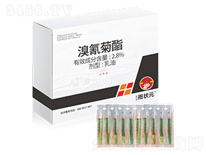 2.8%�����������-���r(sh��)��(chu��ng)����?du��)��?���r(sh��)��