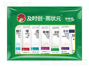 С�������G��-���r(sh��)��(chu��ng)����?du��)��?���r(sh��)��