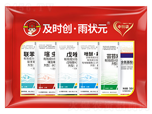 С�������t��-���r(sh��)��(chu��ng)����?du��)��?���r(sh��)��