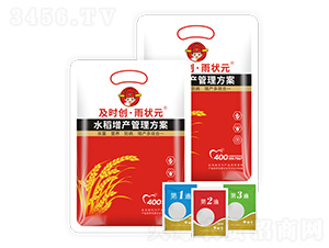 ˮ�����a��������-���r��(chu��ng)�����Ԫ-���r��