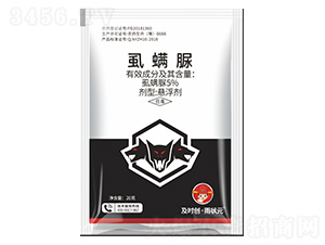 5%ʭ����Ҹ���-���r��(chu��ng)�����Ԫ-���r��