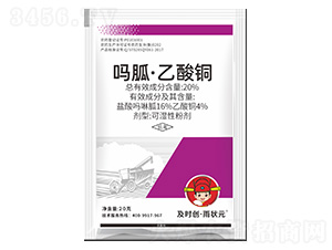 20%����-�����~�ɝ��Էۄ�-���r(sh��)��(chu��ng)����?du��)��?���r(sh��)��