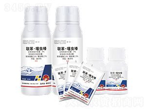 5%�������xຑҸ���-���r��(chu��ng)�����Ԫ-���r��