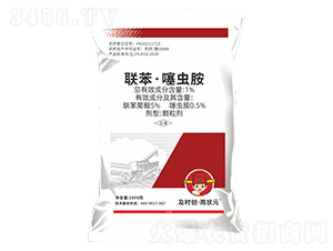 1%�������x���w����-���r��(chu��ng)�����Ԫ-���r��