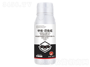 16%�׾S�����x���Ҹ���100g-���r��(chu��ng)�����Ԫ-���r��